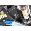 coelo-50-cc-cross-spalinowy-kola-10-7.jpg