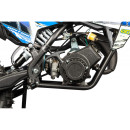 coelo-50-cc-cross-spalinowy-kola-10-8.jpg