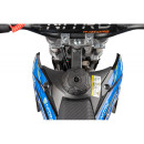 coelo-50-cc-cross-spalinowy-kola-10-9.jpg