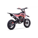 coyote-50cc-cross-spalinowy-vx-hydraulic-kola-10-3.jpg
