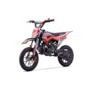 coyote-50cc-cross-spalinowy-vx-hydraulic-kola-10.jpg