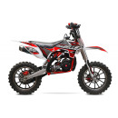 cross-spalinowy-49-gazelle-deluxe-e-start-dla-dziecka-4.jpg