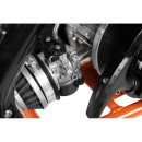 cross-spalinowy-49-gazelle-deluxe-e-start-dla-dziecka-5.jpg