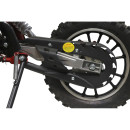 cross-spalinowy-49-gazelle-deluxe-e-start-dla-dziecka-6.jpg