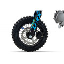 chilly-urx-cross-125-cc-1010-e-start-automat-10.jpg