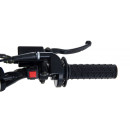 chilly-urx-cross-125-cc-1010-e-start-automat-11.jpg