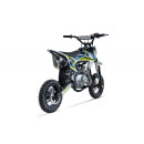 chilly-urx-cross-125-cc-1010-e-start-automat-3.jpg