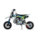 chilly-urx-cross-125-cc-1010-e-start-automat-4.jpg