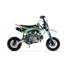 chilly-urx-cross-125-cc-1010-e-start-automat-5.jpg