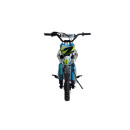 chilly-urx-cross-125-cc-1010-e-start-automat-6.jpg