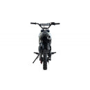 chilly-urx-cross-125-cc-1010-e-start-automat-7.jpg