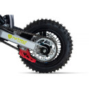 chilly-urx-cross-125-cc-1010-e-start-automat-8.jpg