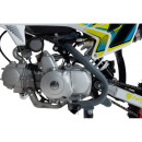 chilly-urx-cross-125-cc-1010-e-start-automat-9.jpg