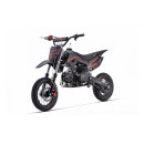 storm-v3-brx-110cc-12-10-automat-e-start-1.jpg