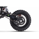 storm-v3-brx-110cc-12-10-automat-e-start-10.jpg