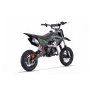 storm-v3-brx-110cc-12-10-automat-e-start-4.jpg