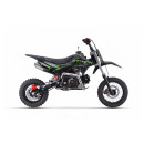 storm-v3-brx-110cc-12-10-automat-e-start-6.jpg