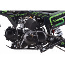 storm-v3-brx-110cc-12-10-automat-e-start-7.jpg