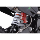 storm-v3-brx-110cc-12-10-automat-e-start-8.jpg