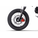 storm-v3-brx-110cc-12-10-automat-e-start-9.jpg