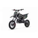 storm-v3-brx-110cc-12-10-automat-e-start.jpg