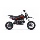 storm-v3-brx-110cc-14-12-pol-automat-kopniak-5.jpg