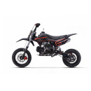 storm-v3-brx-110cc-14-12-pol-automat-kopniak-6.jpg