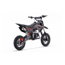storm-v3-brx-110cc-14-12-pol-automat-kopniak-4.jpg