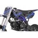 sky-deluxe-125cc-14-12-pit-bike-cross-5.jpg