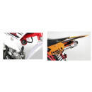 sky-125cc-17-14-pit-bike-cross-motocykl-xl-4.jpg