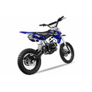 sky-125cc-17-14-pit-bike-cross-motocykl-xl-5.jpg