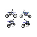 sky-125cc-17-14-pit-bike-cross-motocykl-xl-6.jpg