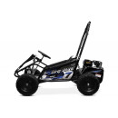 gokid-dirty-98cc-spalinowy-buggy-dla-dziecka-3.jpg