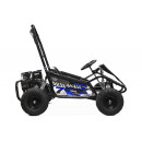 gokid-dirty-98cc-spalinowy-buggy-dla-dziecka-4.jpg