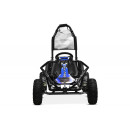 gokid-dirty-98cc-spalinowy-buggy-dla-dziecka-5.jpg
