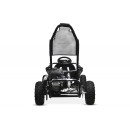 gokid-dirty-98cc-spalinowy-buggy-dla-dziecka-6.jpg