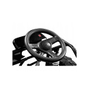 gokid-dirty-98cc-spalinowy-buggy-dla-dziecka-7.jpg