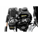 gokid-dirty-98cc-spalinowy-buggy-dla-dziecka-8.jpg