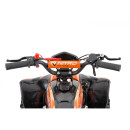 replay-50-cc-sport-spalinowy-dla-dziecka-10.jpg