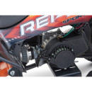 replay-50-cc-sport-spalinowy-dla-dziecka-11.jpg