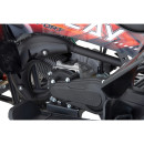 replay-50-cc-sport-spalinowy-dla-dziecka-12.jpg