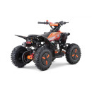 replay-50-cc-sport-spalinowy-dla-dziecka-4.jpg