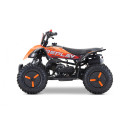 replay-50-cc-sport-spalinowy-dla-dziecka-5.jpg