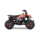 replay-50-cc-sport-spalinowy-dla-dziecka-6.jpg