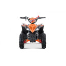 replay-50-cc-sport-spalinowy-dla-dziecka-7.jpg
