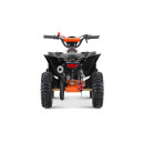 replay-50-cc-sport-spalinowy-dla-dziecka-8.jpg