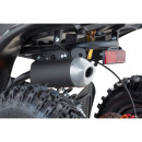 replay-50-cc-sport-spalinowy-dla-dziecka-9.jpg