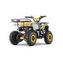 torino-50cc-grafiti-quad-spalinowy-dla-d-1.jpg