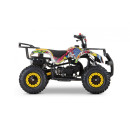 torino-50cc-grafiti-quad-spalinowy-dla-d-2.jpg