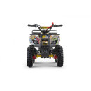 torino-50cc-grafiti-quad-spalinowy-dla-d-3.jpg